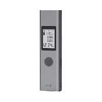 متر لیزری شیائومی مدل Duke LS-P