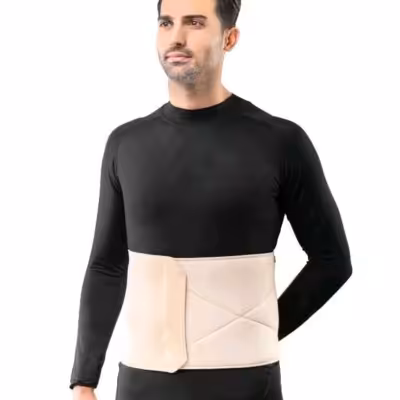 شکم بند زیبایی سما طب کد 19