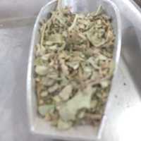 دوشک تلخ بن سوخورامامکه یا بوراندک