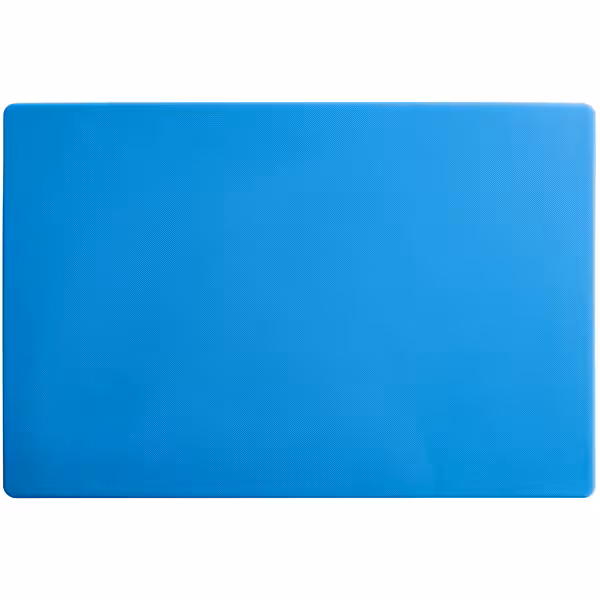 تخته کار رنگی نازک33*50 (آبی)