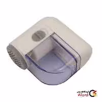 پرزگیر برقی لباس برند ونکو مدل knot remover آلمانی