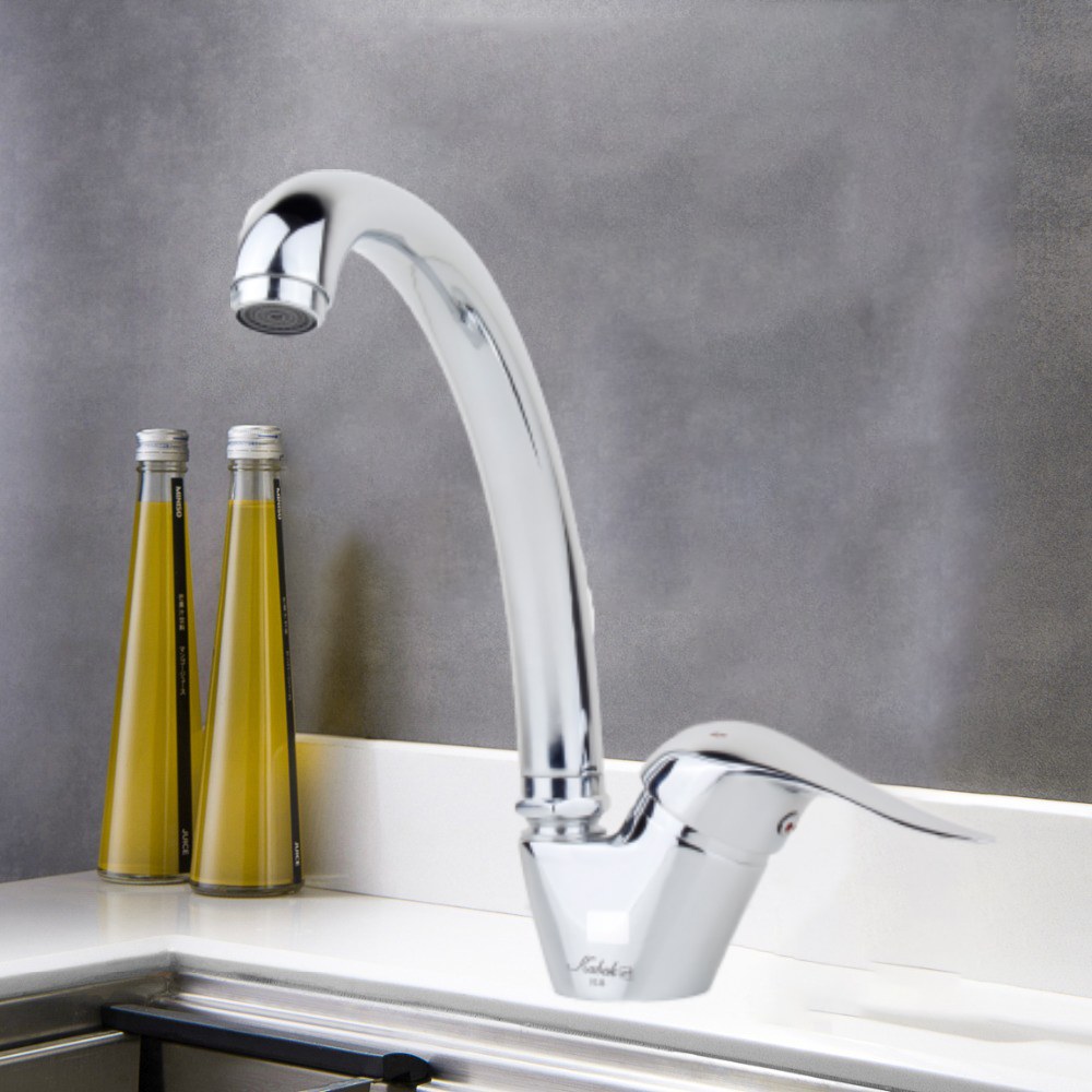 شیرآلات ست 4 تیکه مدل البرز2 کروم شیرآلات بهداشتی کابوک 