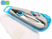 پرگار Schoolfans