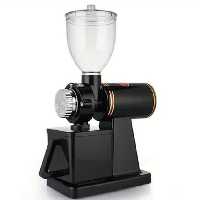 آسیاب قهوه n60 یونیک لایف