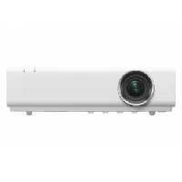 Sony EX345 قیمت خرید فروش پروژکتور سونی 3250