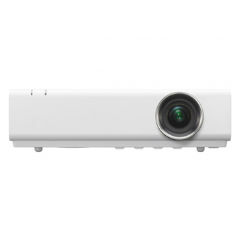 Sony EX345 قیمت خرید فروش پروژکتور سونی 3250