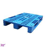 پالت سامکو مدل پلاستیکی کد YPBB-ZIRBAR-120*80CM