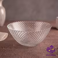 کاسه ابگوشت پیکسل 170کادو نوری (6دک)