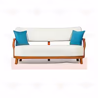 کاناپه 3 نفره دیبا