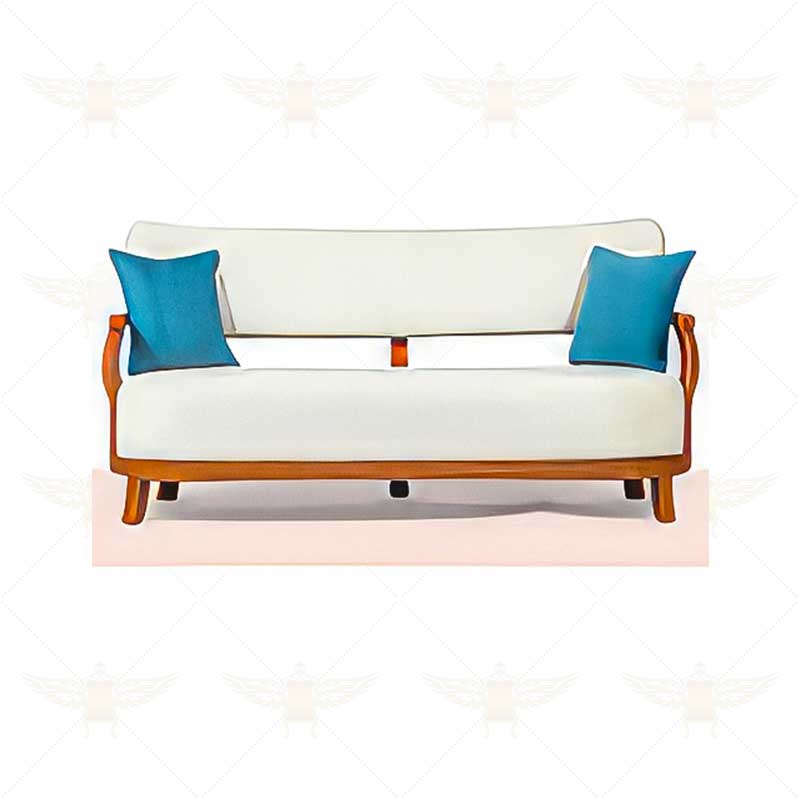 کاناپه 3 نفره دیبا