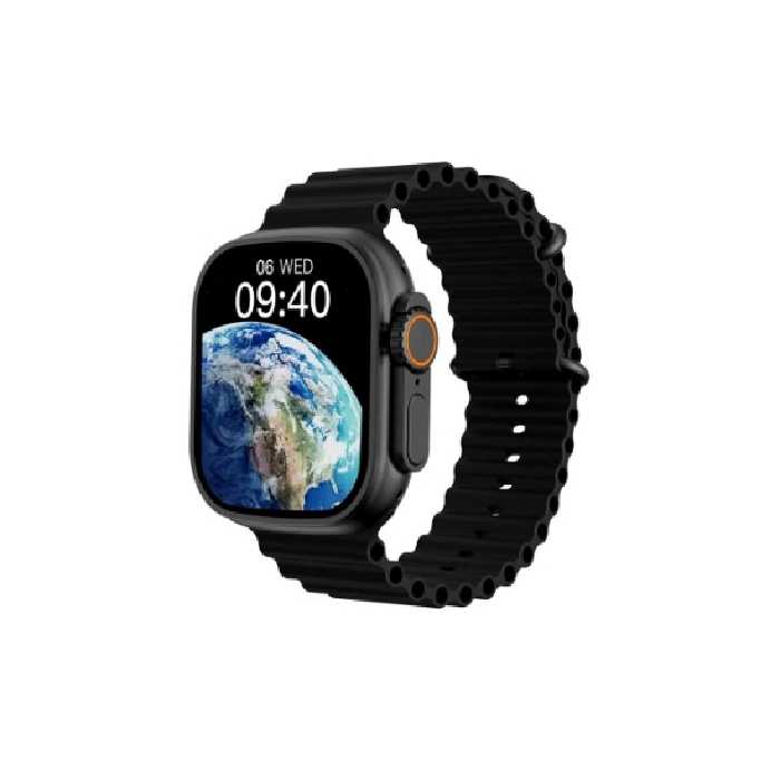 ساعت هوشمند جی تب مدل FT8 Pro