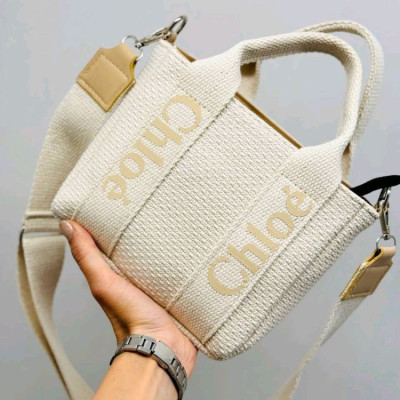 کیف شیک زنانه