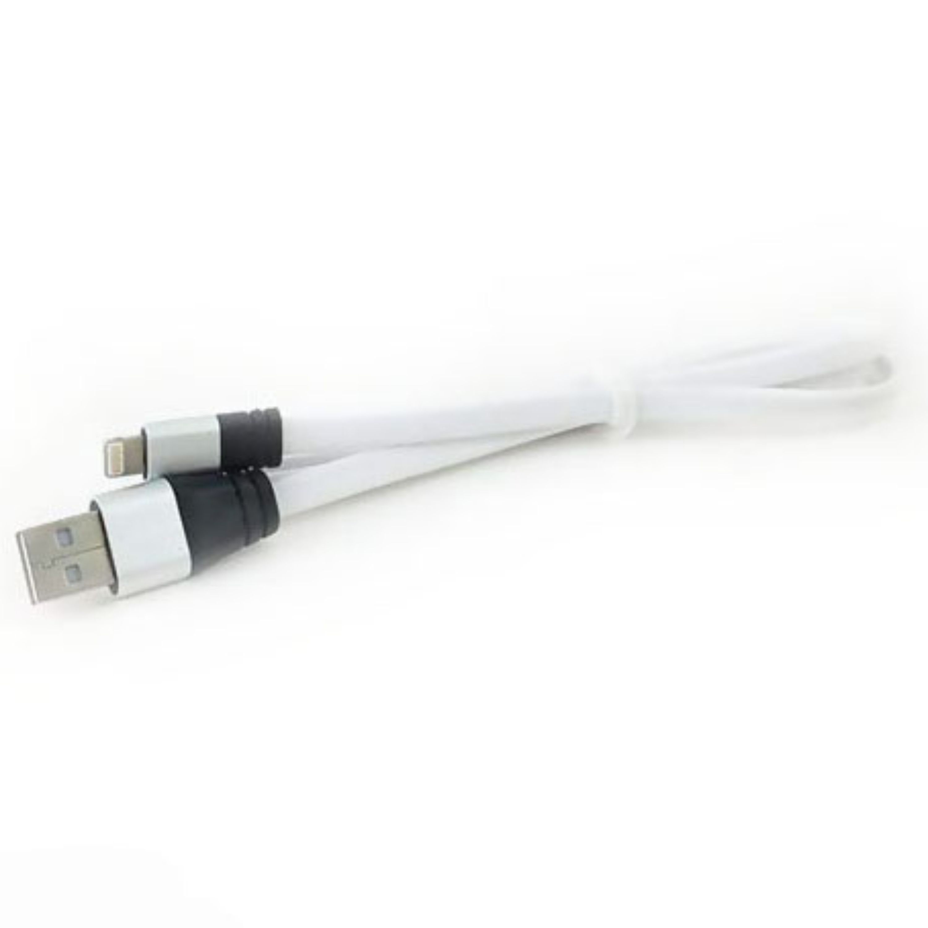 کابل لایتنینگ به USB مدل UNS-K119