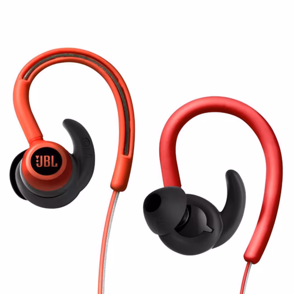 هندزفری بلوتوثی جی بی ال مدل Reflect Contour