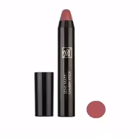 رژ لب مدادی بلک دایموند مای شماره 17