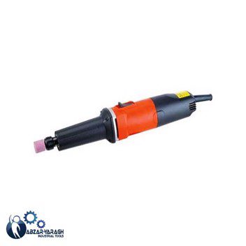 فرز انگشتی گلو بلند ای جی پی مدل DG 50 - ابزار یراق