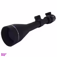 دوربین تفنگ بوشنل مدل 3-9X40EG