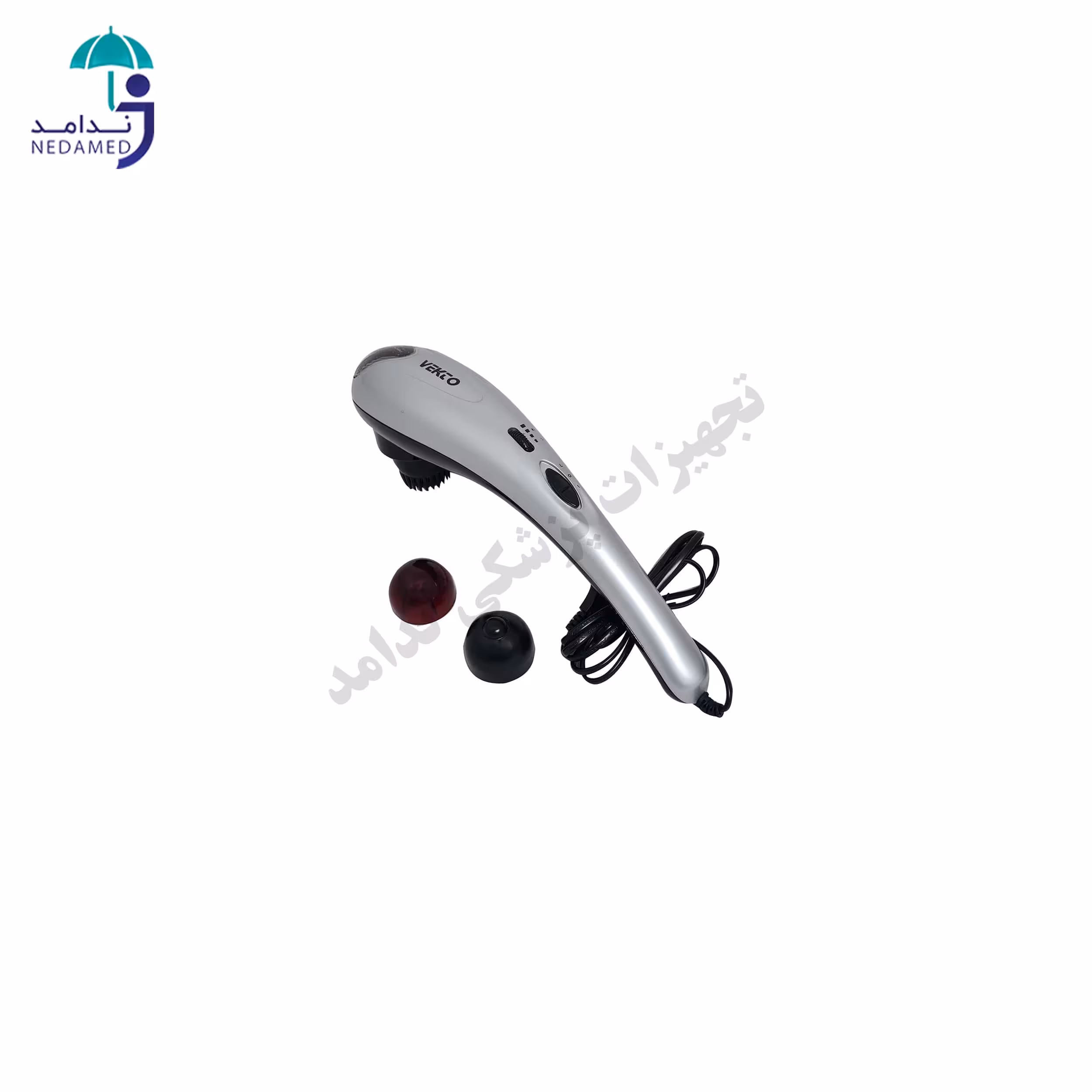 ماساژور برقی وکتو مدل LY-606A