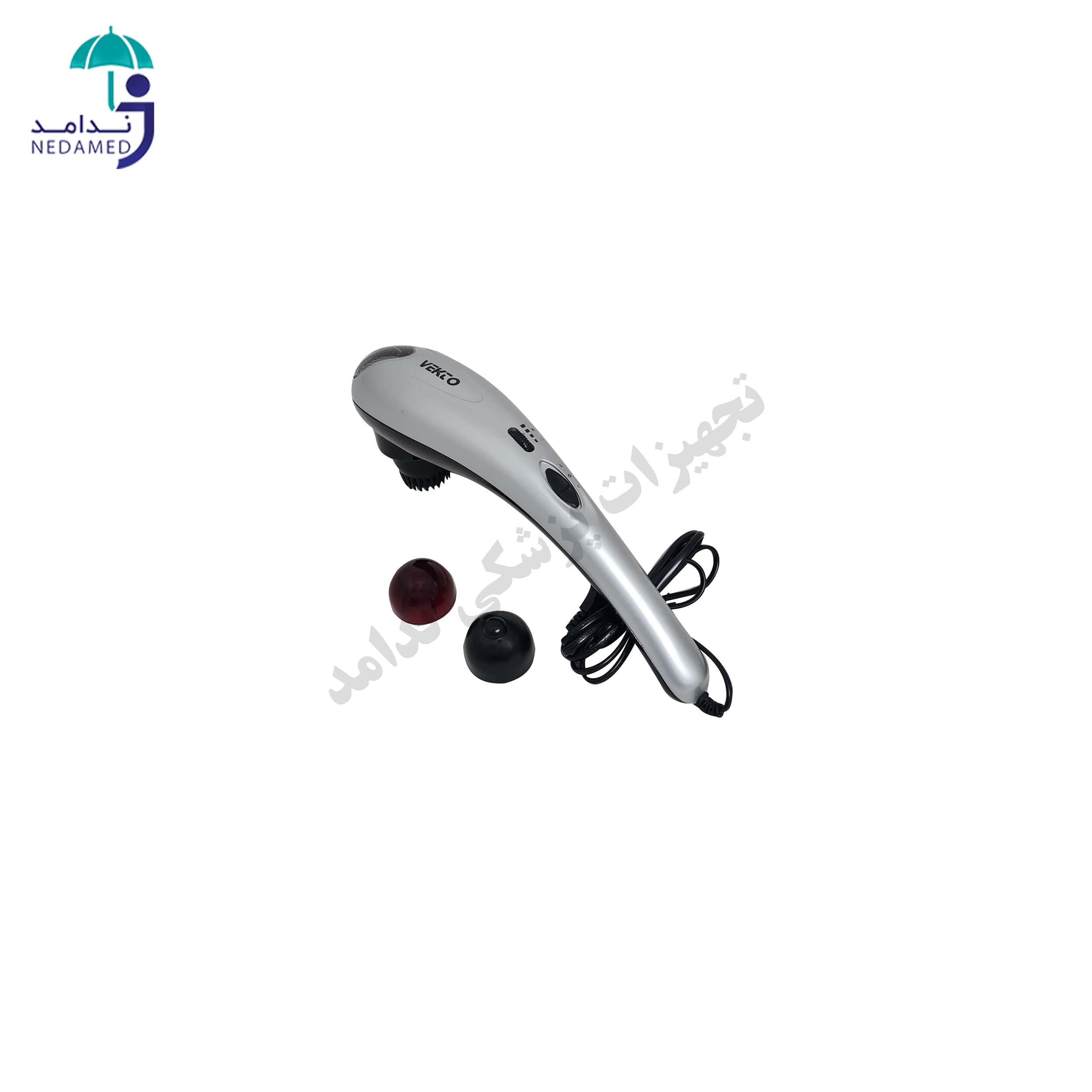 ماساژور برقی وکتو مدل LY-606A