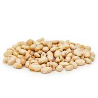 سویا 1000گرم (کد73)