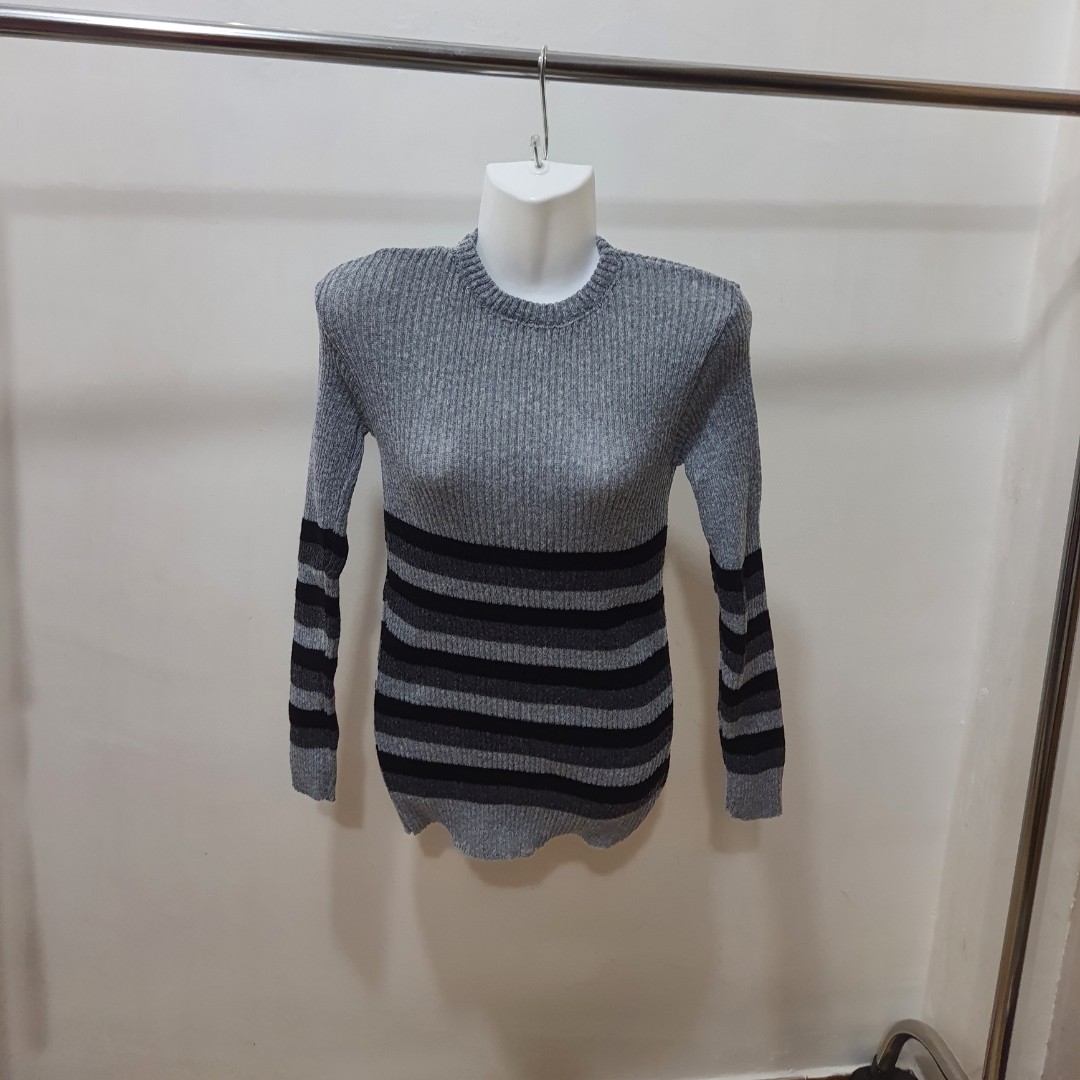 زیر صرافان بافت