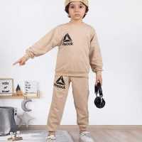 ست ریبوک اسپورت