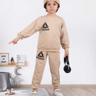 ست ریبوک اسپورت