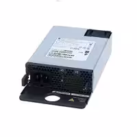 خرید پاور سوئیچ سیسکو 9200L مدل PWR-C5-1KWAC - بهترین قیمت   گارانتی 12 ماهه در آی تی شبکه