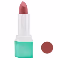 رژ لب جامد گلویک شماره 018