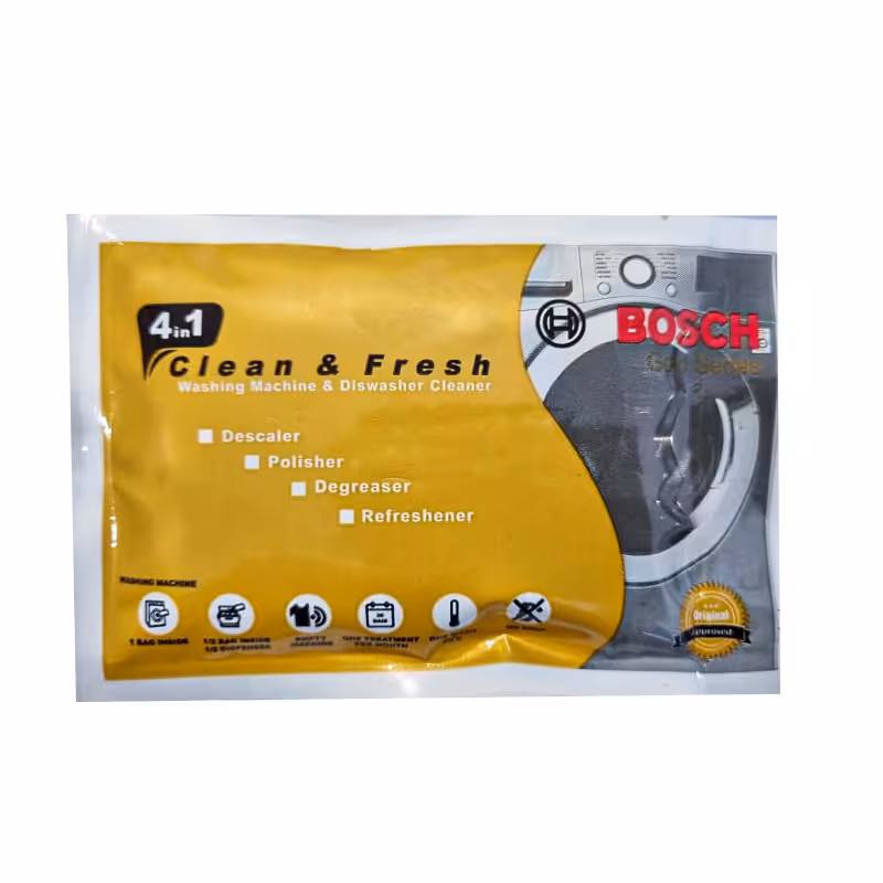 خرید جرم گیر بوش