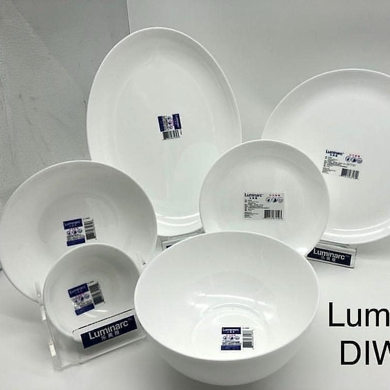 سرویس دیوالی  فرانسه گلدن اوپال 