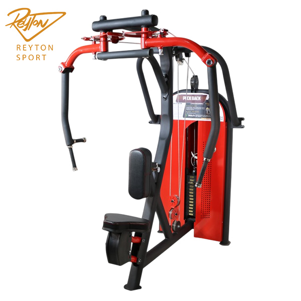 فلای دوکاره تن آسا سری POWER PLUS