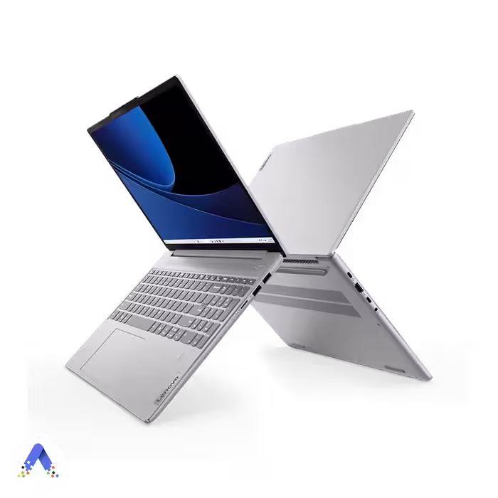 لپ تاپ 15.6 اینچی لنوو مدل IdeaPad Slim 5 15IRH9 Core i5 13420H محصول 2024