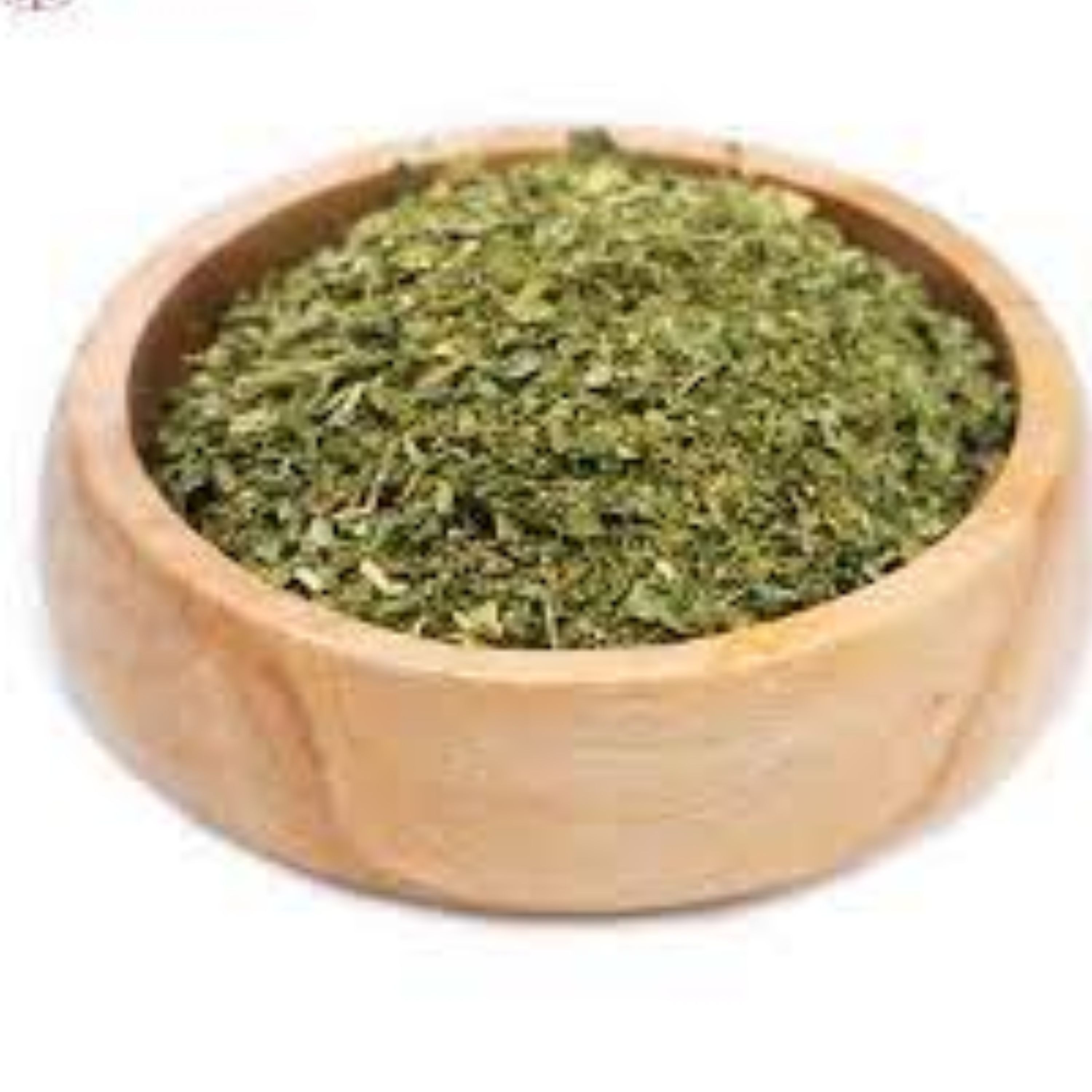 سبزی خشک قلیه ماهی 250گرم