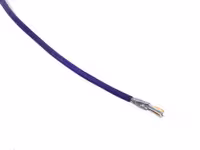 کابل شبکه CAT6 SFTP Infilink مدل IP-CSF6 - فروشگاه اینترنتی طیف سنتر