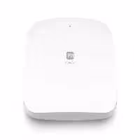 اکسس پوینت انجنیوس مدل EWS356 FIT