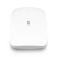 اکسس پوینت انجنیوس مدل EWS356 FIT