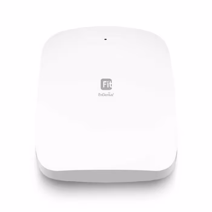 اکسس پوینت انجنیوس مدل EWS356 FIT