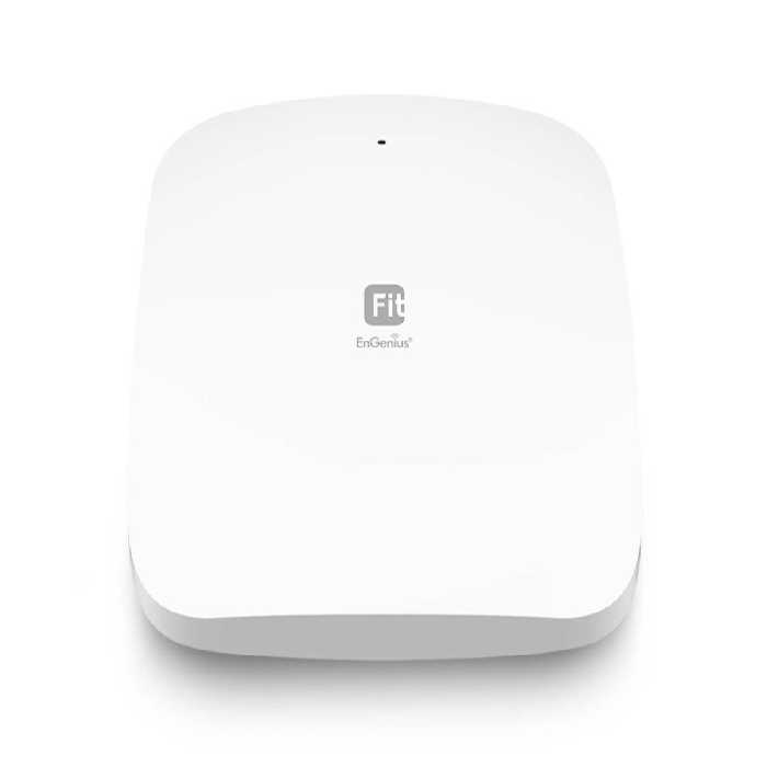 اکسس پوینت انجنیوس مدل EWS356 FIT