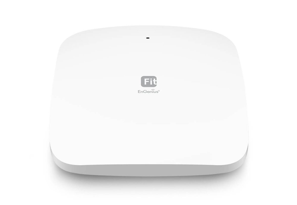 اکسس پوینت انجنیوس مدل EWS356 FIT