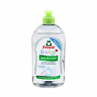 مایع استریل کننده فروش frosch