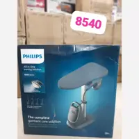 اتو ایستاده فلیپس مدل 8540 (پس کرایه)