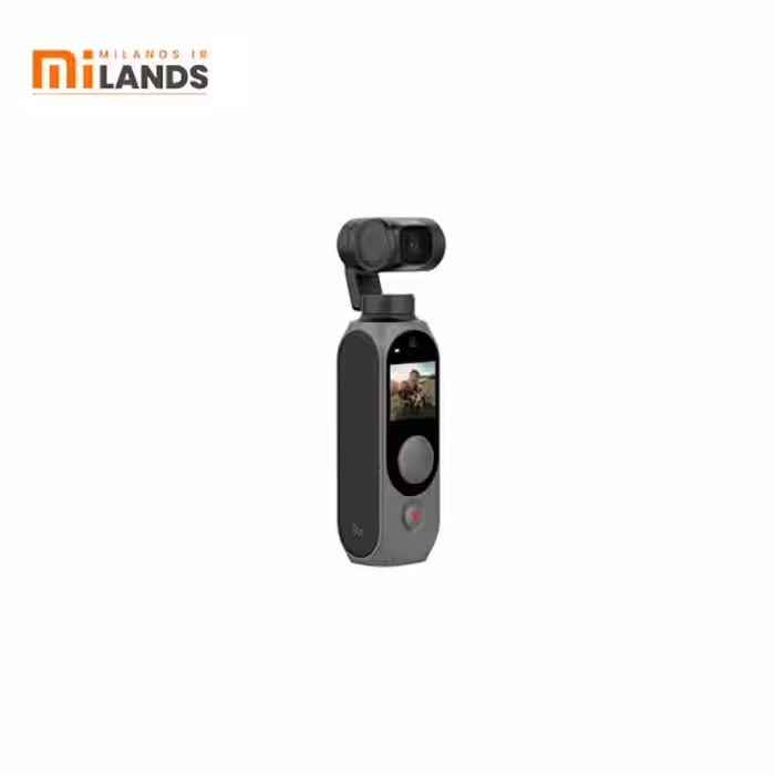 دوربین گیمبال FIMI PALM 2 Gimbal Camera
