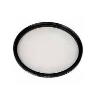 فیلتر لنز یووی بائودلی Baodeli UV slim 52mm filter