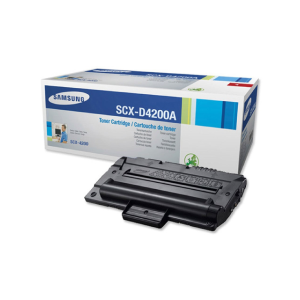 کارتریج تونر مشکی مدل سامسونگ 4200