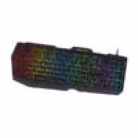 کیبورد گیمینگ کینگ استار مدل KB172G