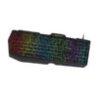 کیبورد گیمینگ کینگ استار مدل KB172G