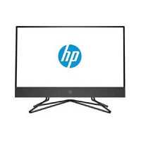 کامپیوتر اماده  200 G4-D Pentium 4GB 1TB intel