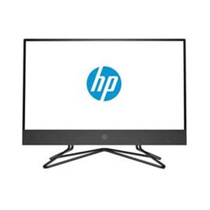 کامپیوتر اماده  200 G4-D Pentium 4GB 1TB intel