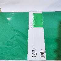 کلیر بوک درجه یک 100 برگ